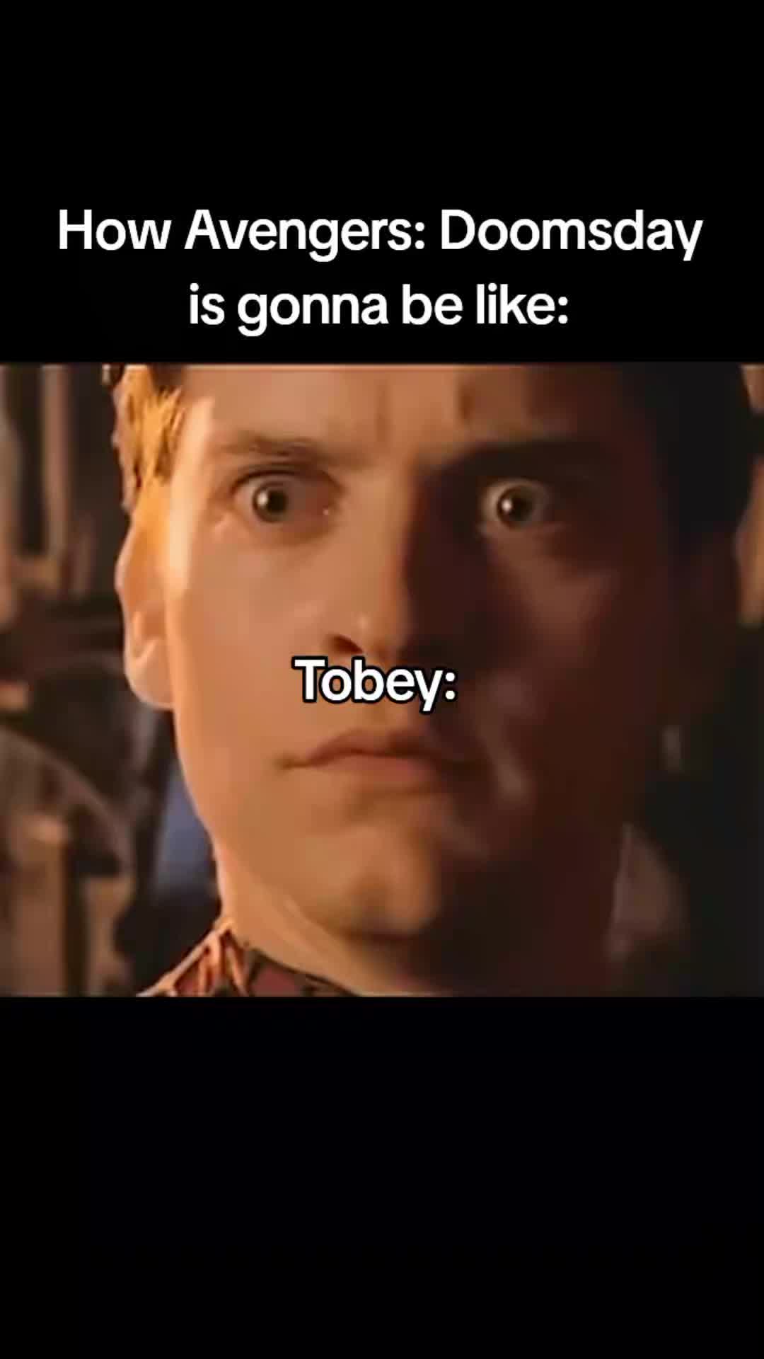@jadenlol2