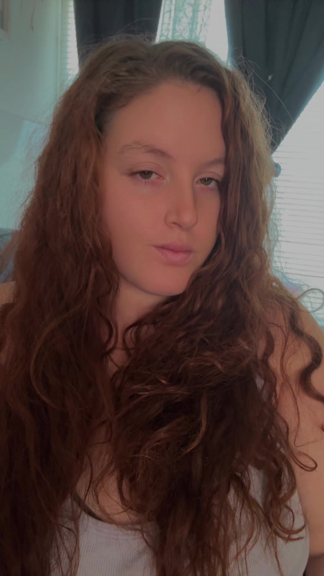 @T_Day531
