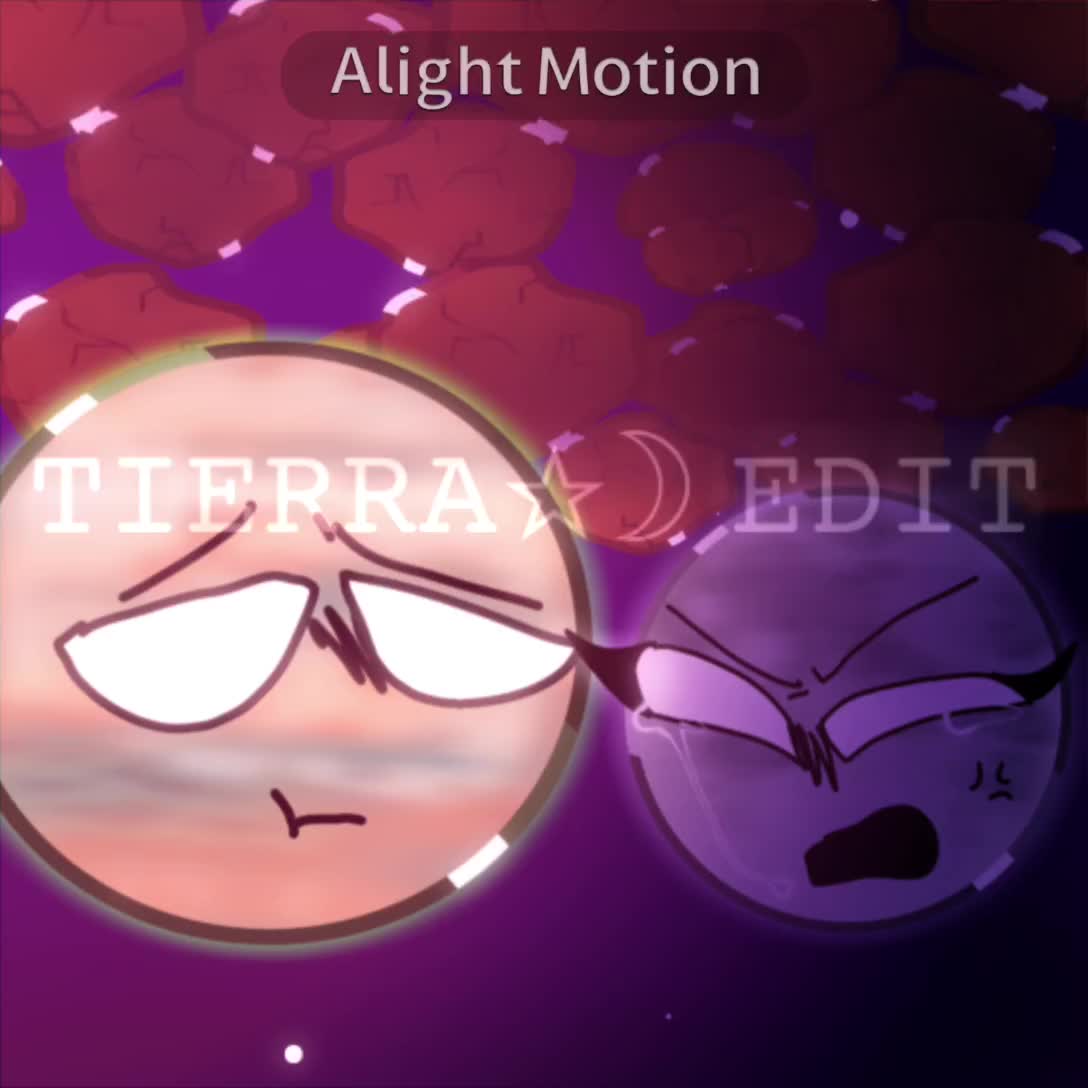 @โพโ๐๐๐๐๐๐โโฝ