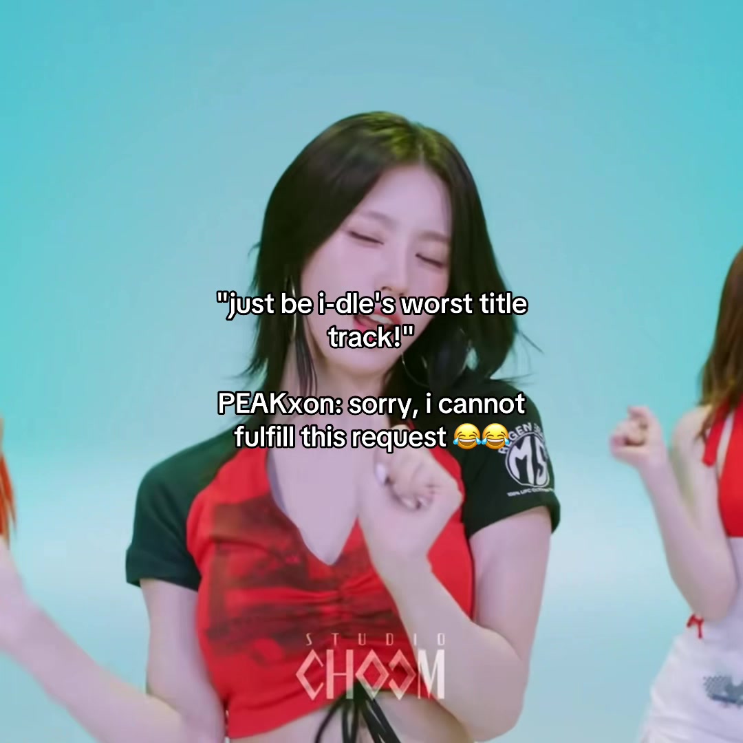 @jongseobsbookiebear