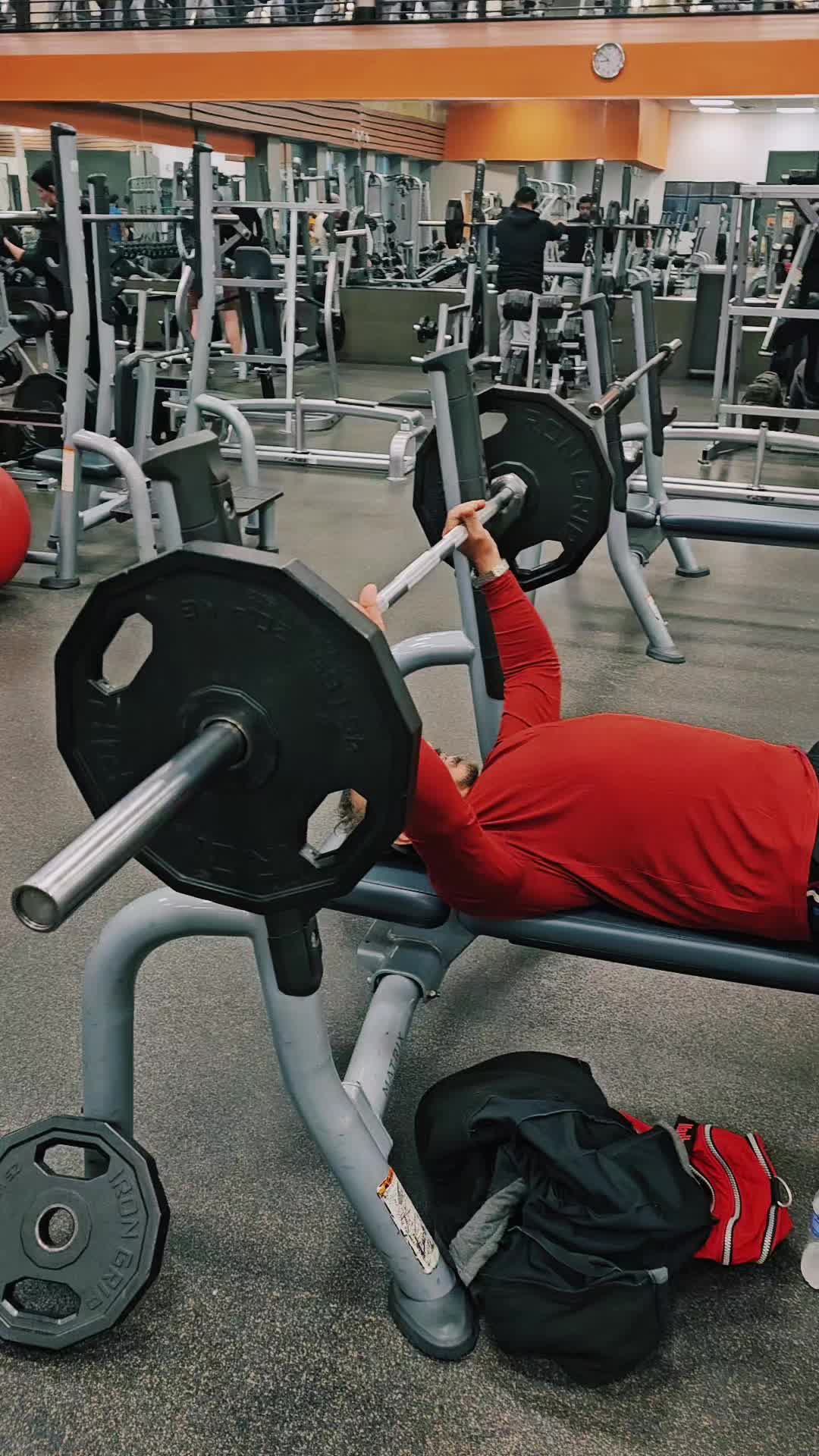 @Chenabguru