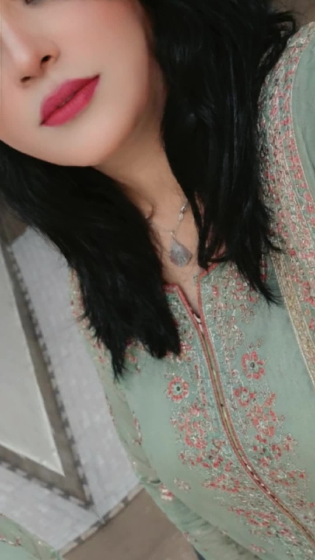 @payir kay afshana💔💔💔🖤🖤🖤