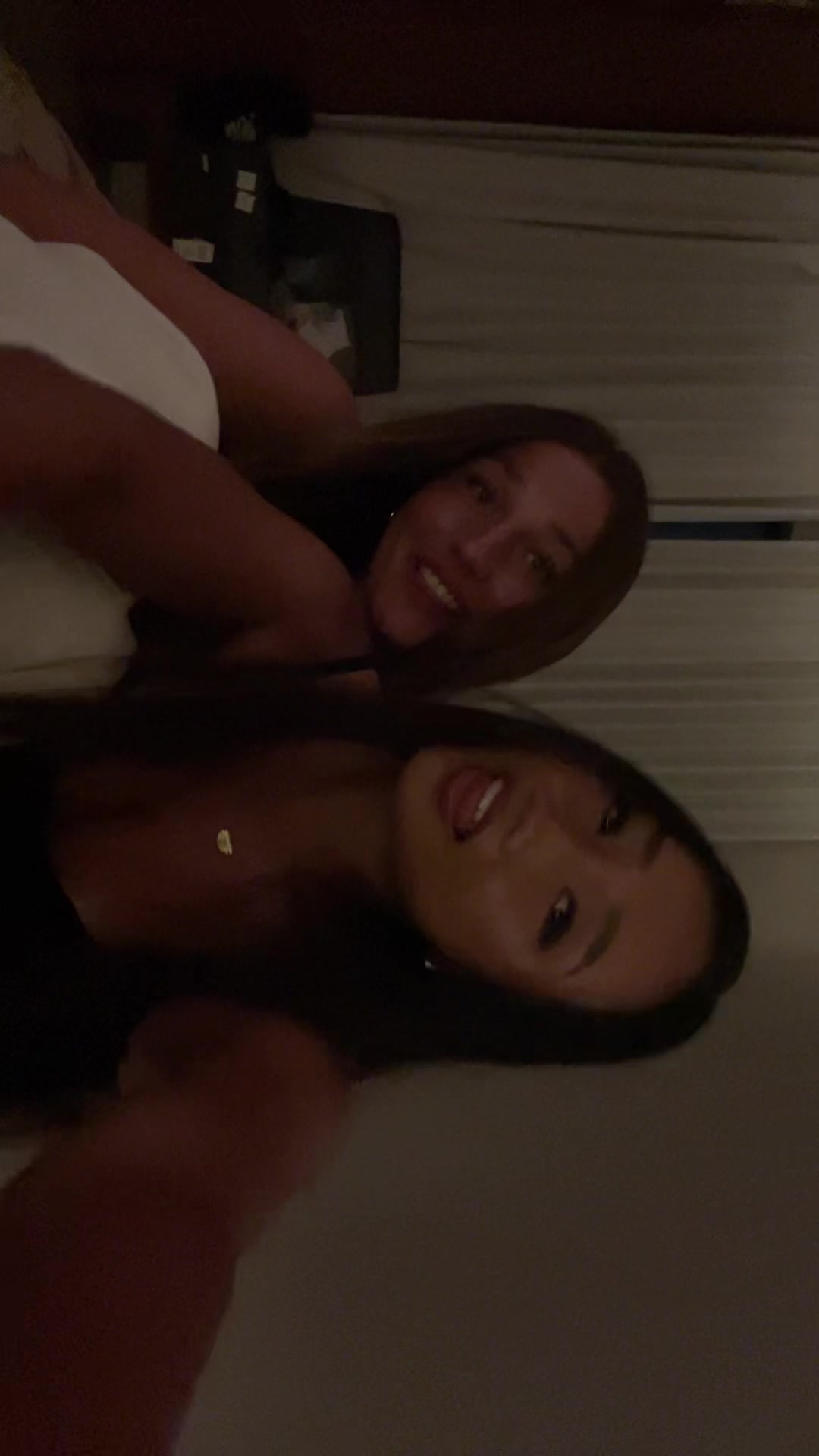 @tiffyspriv