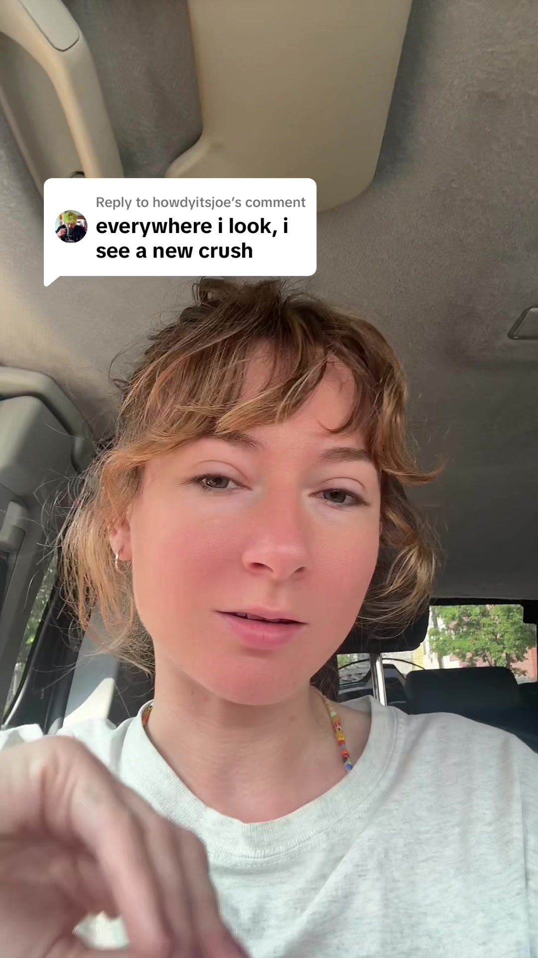 @ladylaurellee