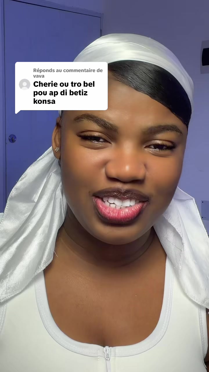 @fanmkorefanm