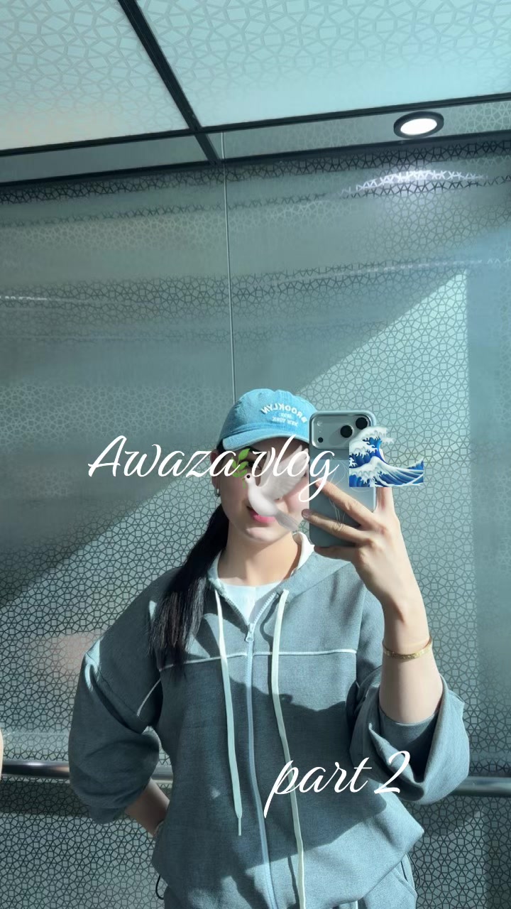 @𝑨𝒎𝒊𝒓𝒂 𝒇𝒂𝒔𝒉𝒊𝒐𝒏_𝒕𝒎