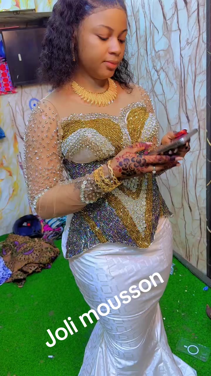 @Fefe Style9078