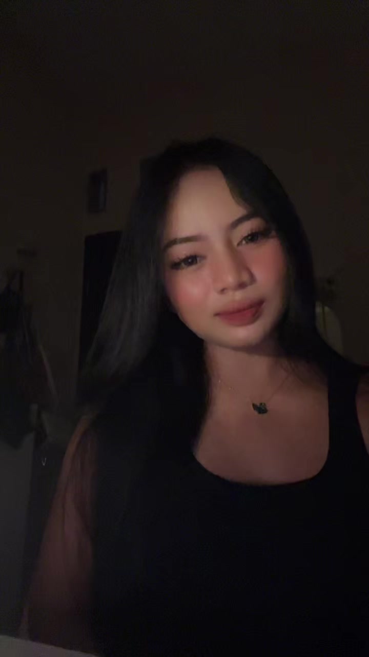 @hanniiyys