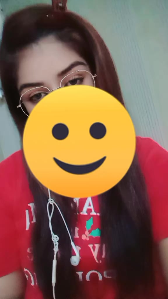 @Sana Queen