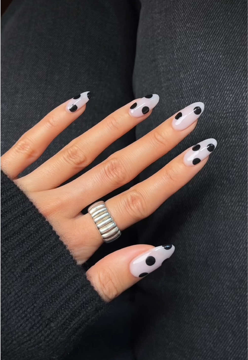 @Alison | @nailsbyalsn