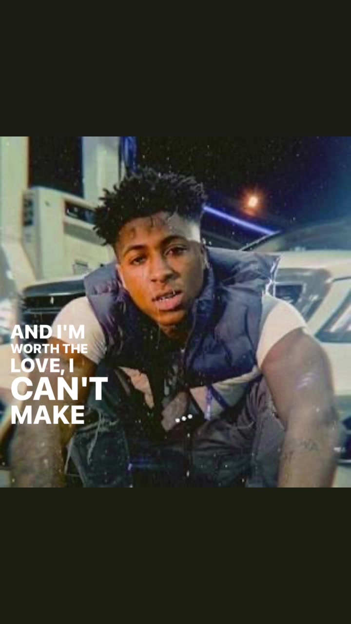 @YoFavLyrics👻