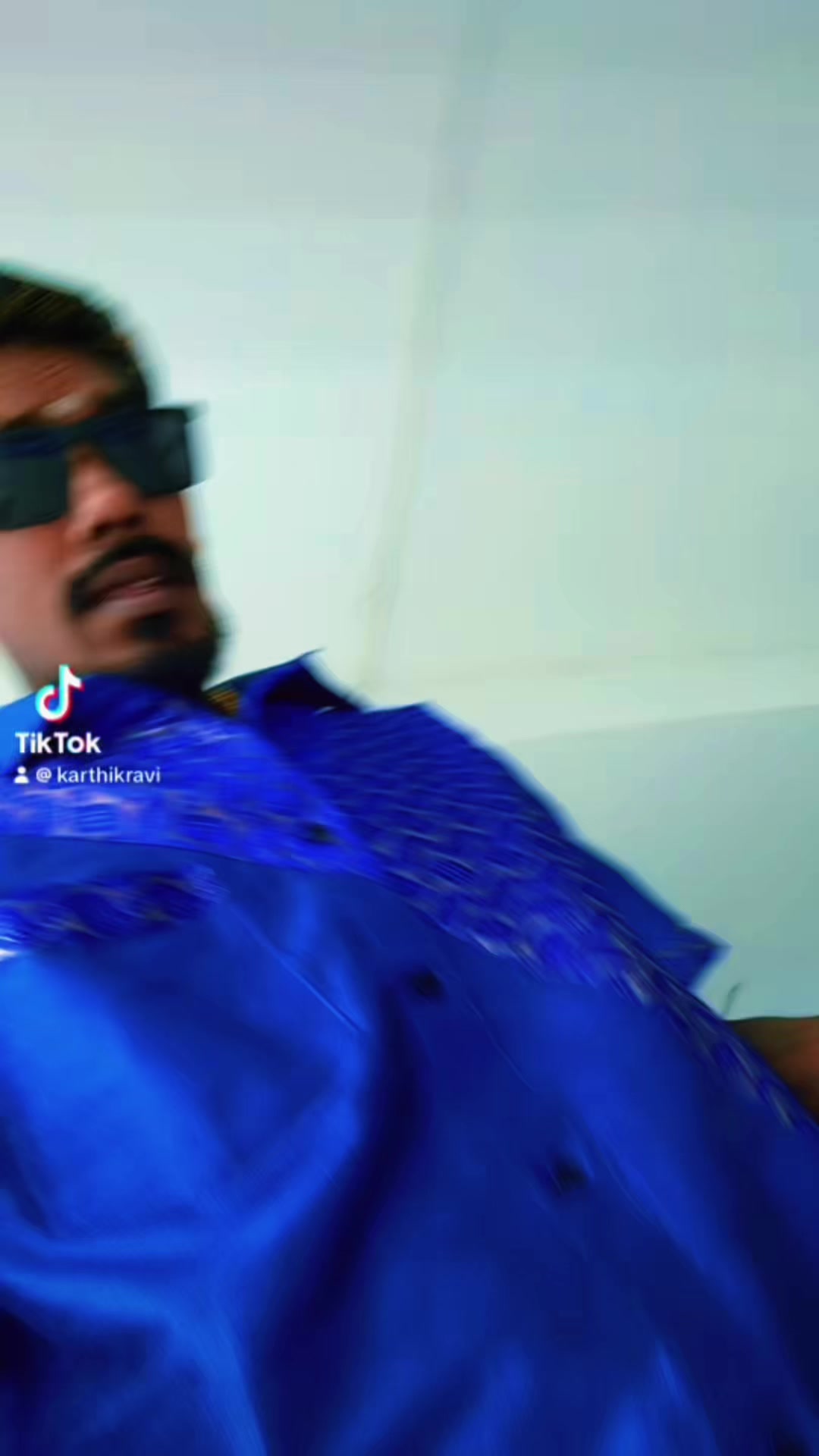 @Karthik Ravi