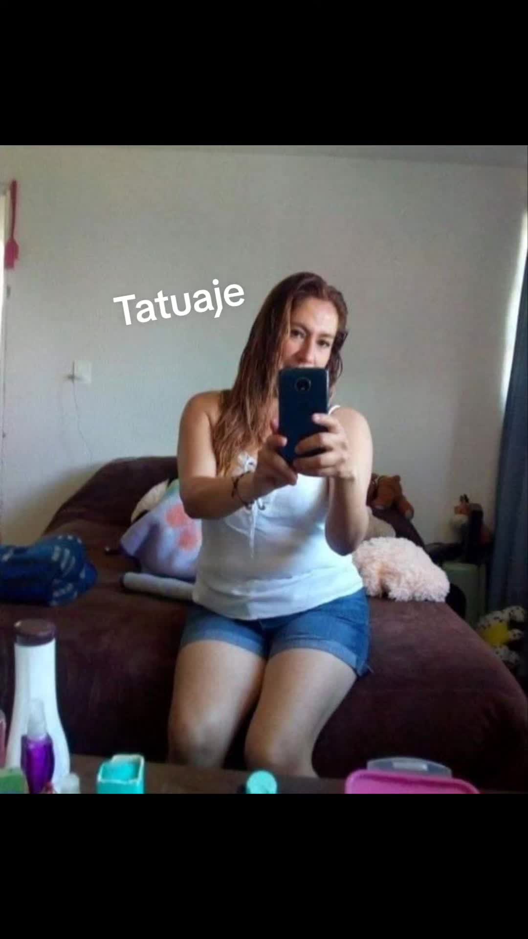 @Jana Martz 2
