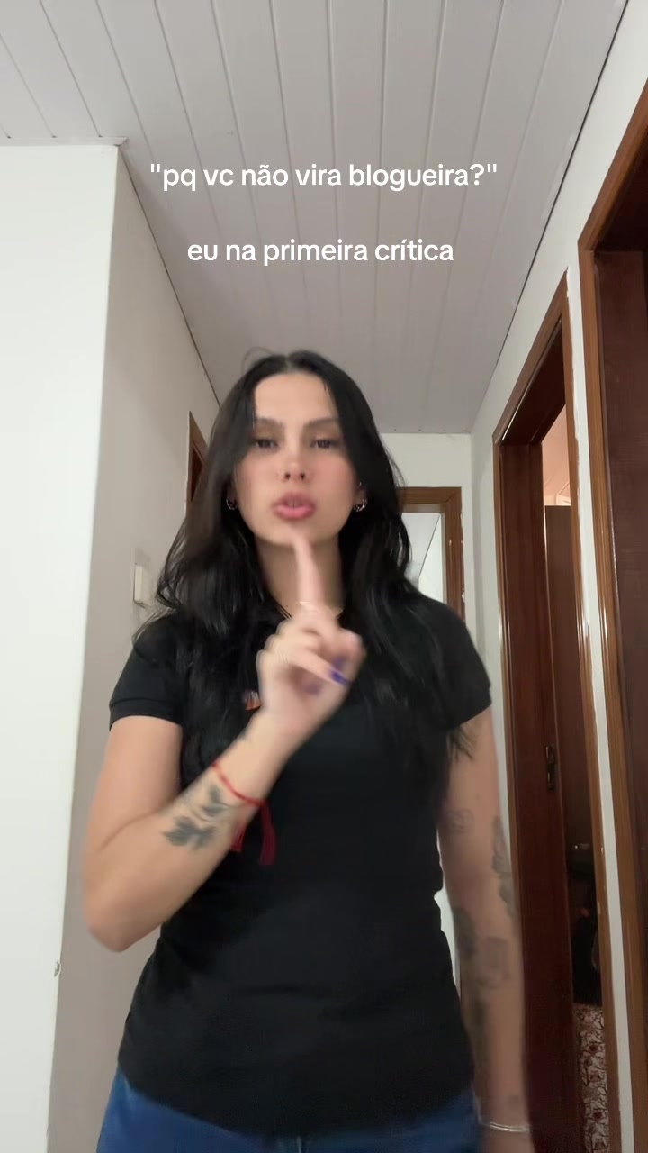 @não sou ana castela
