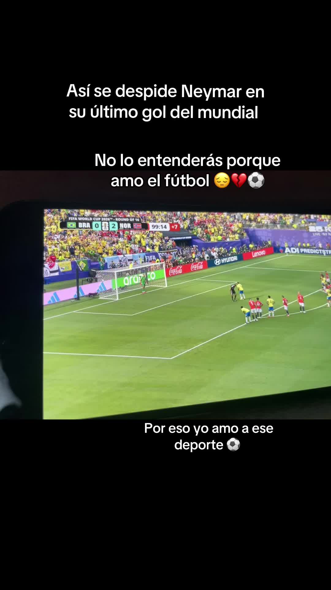 @el_guerito.502🤍🫅