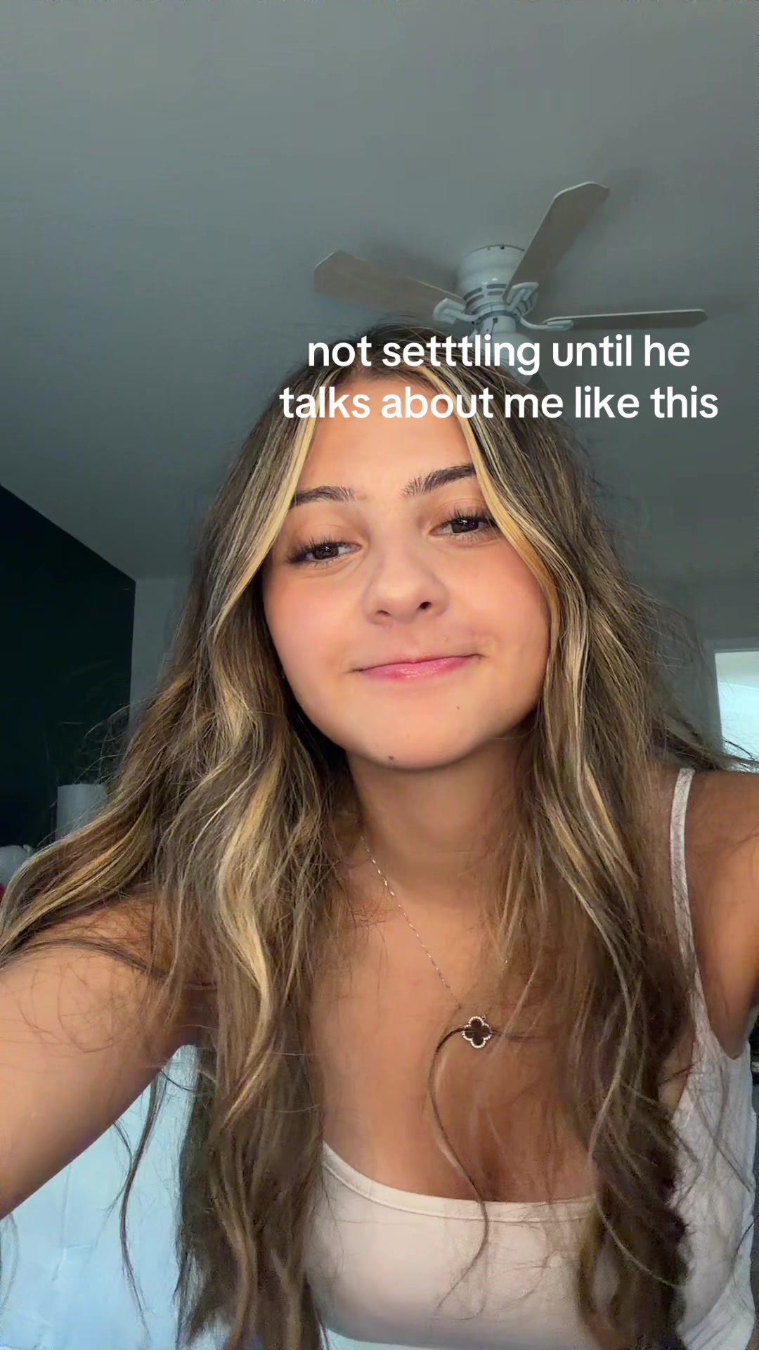 @di