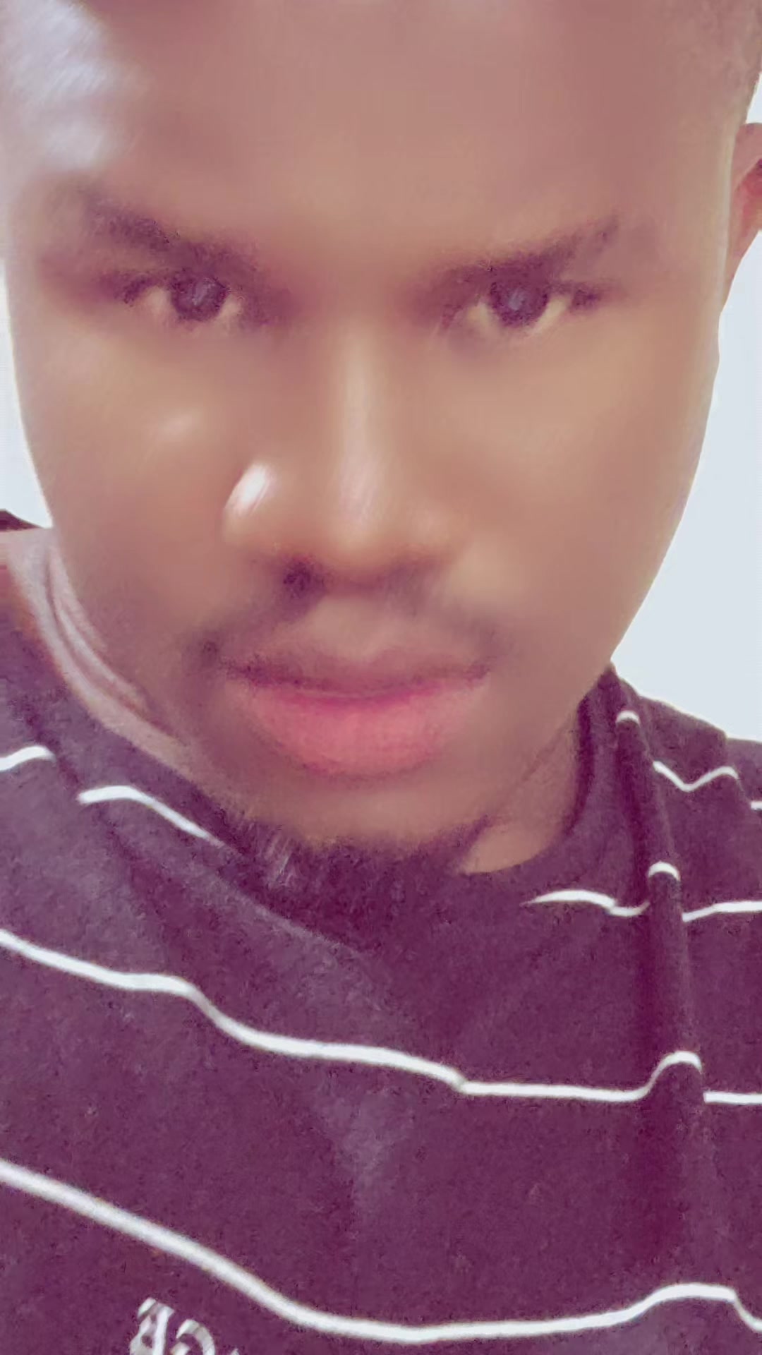 @Tobias manyi🦁Esimba ya Chache