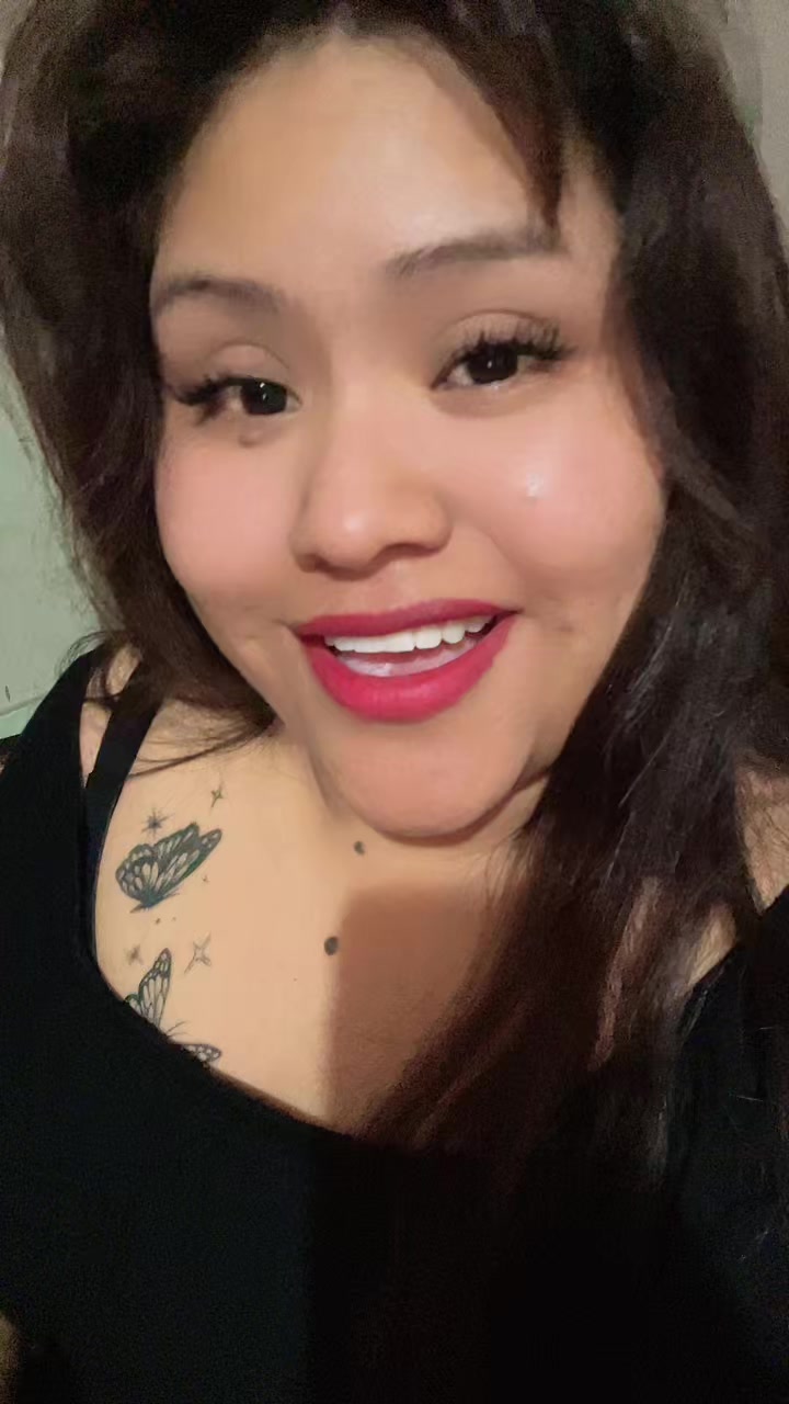 @🦋Mamii🍀Chula🖤🥀
