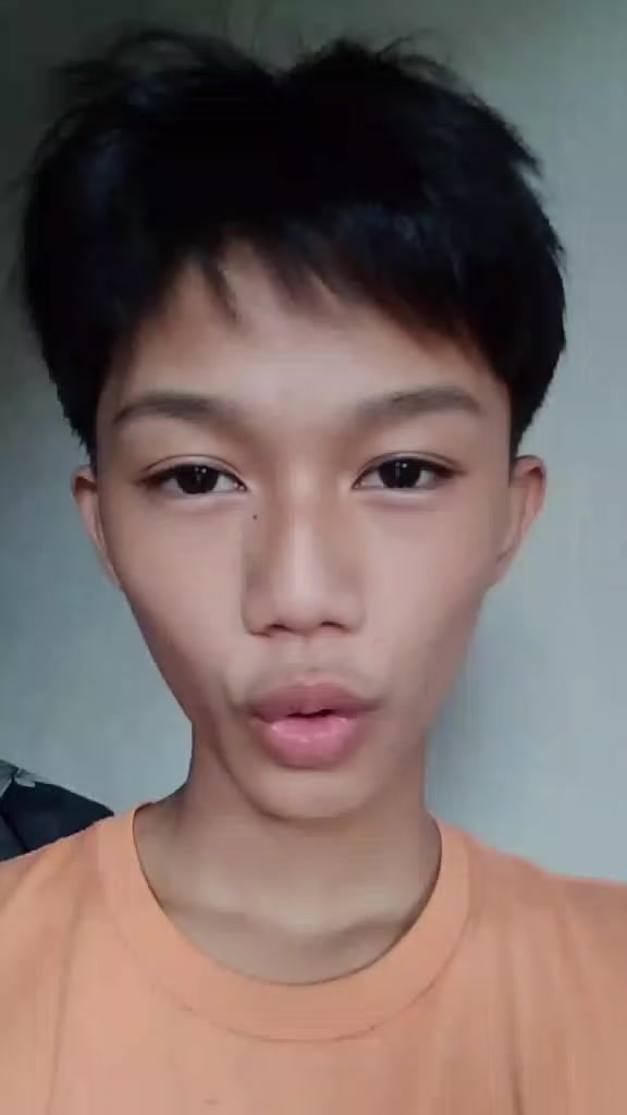 @Renzii!