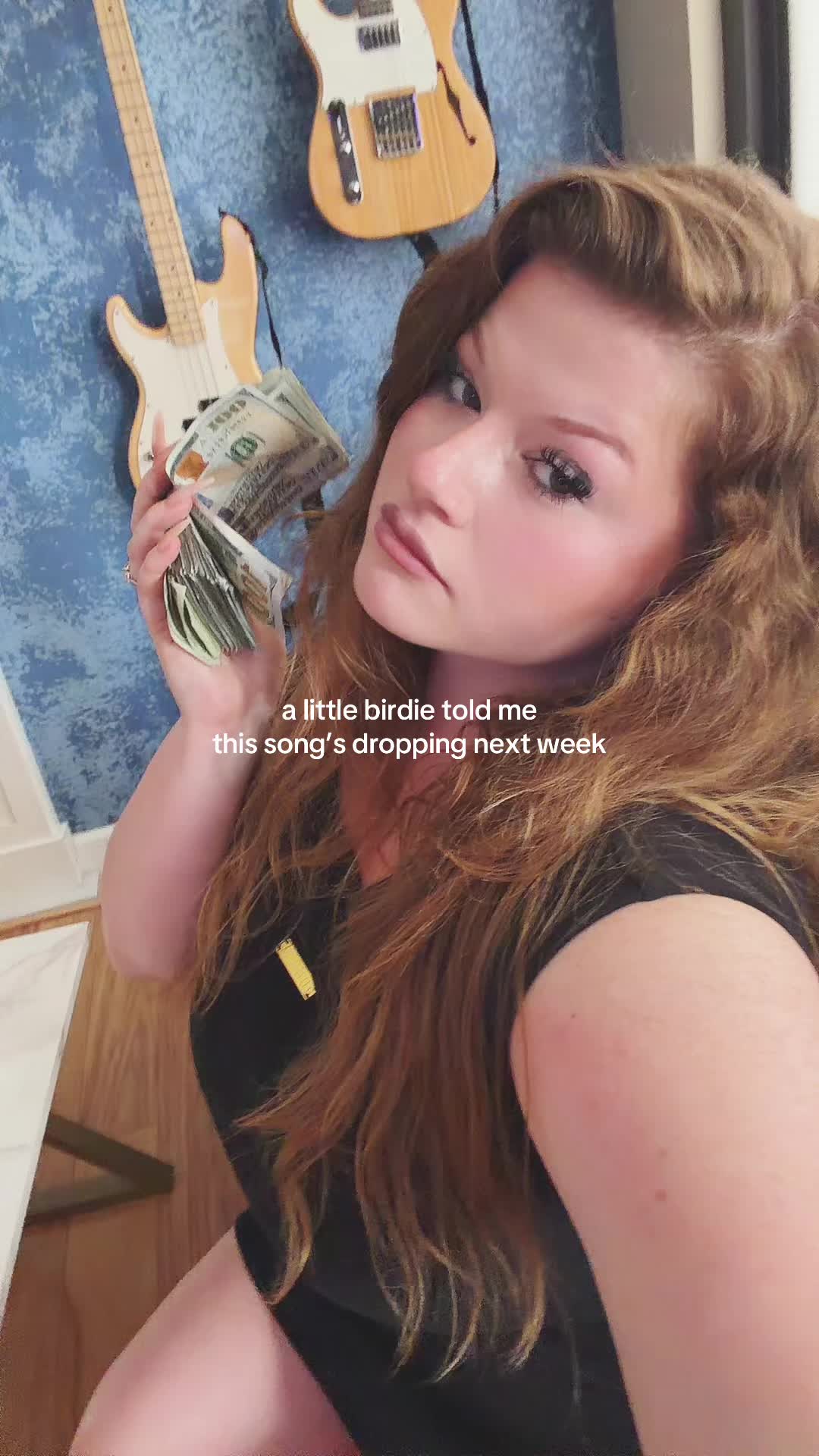 @sunshinebenzi
