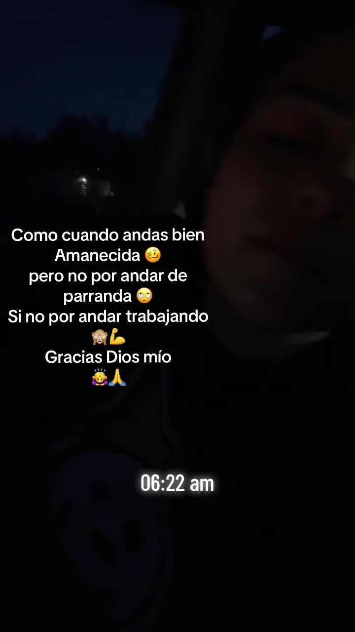 @Abril Robles