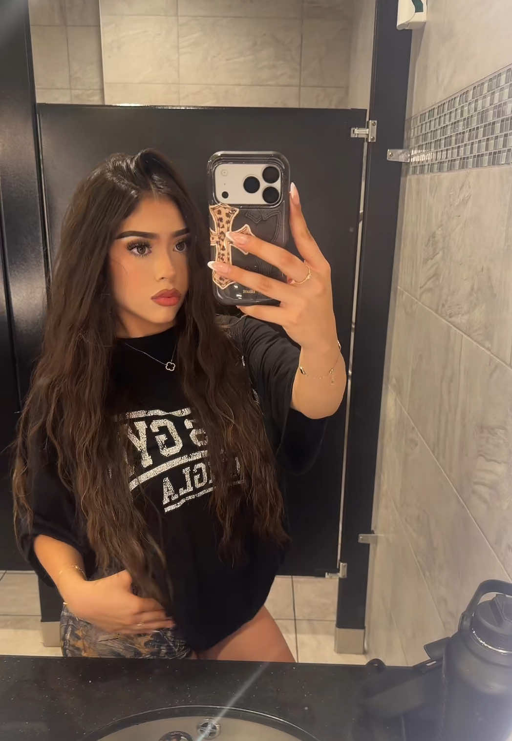 @_nataliaa.floress_