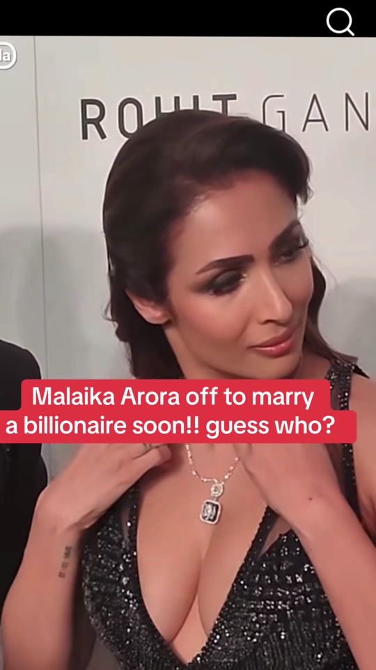 @Poonam Noorani