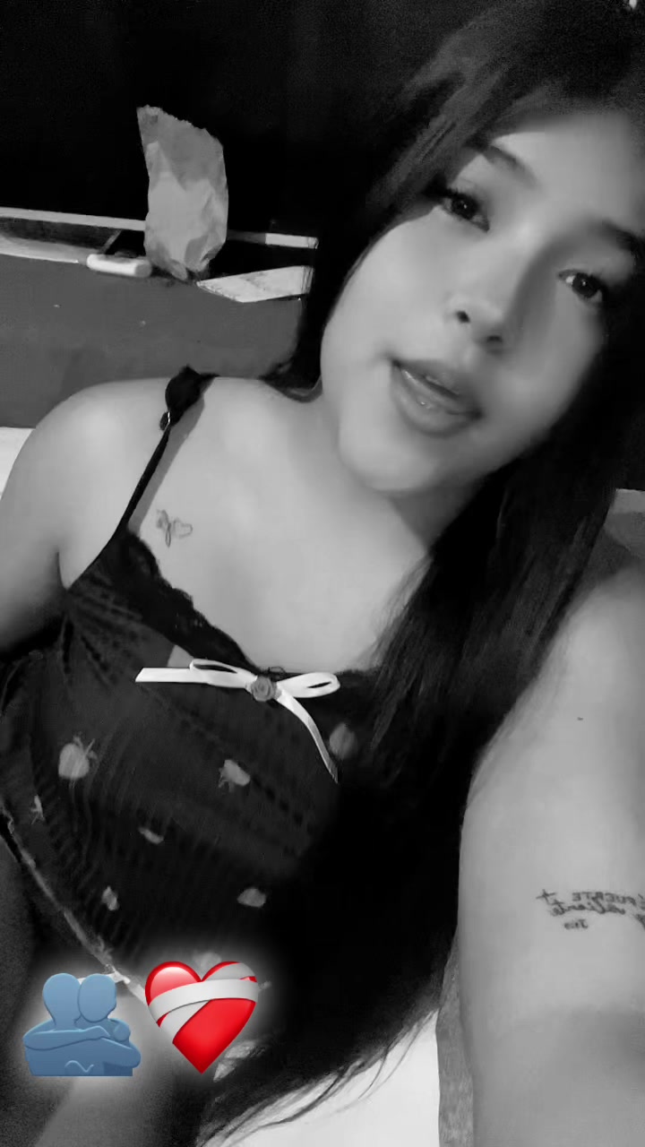 @✨Soraya🫦