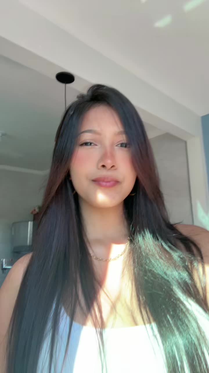 @Ana Clara Toledo