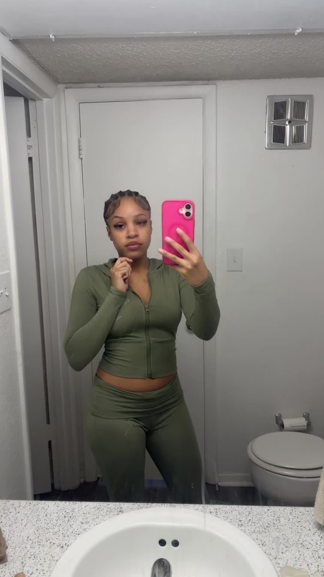 @Ladyscorpiooo🍒