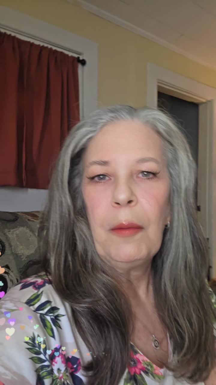 @NannaD