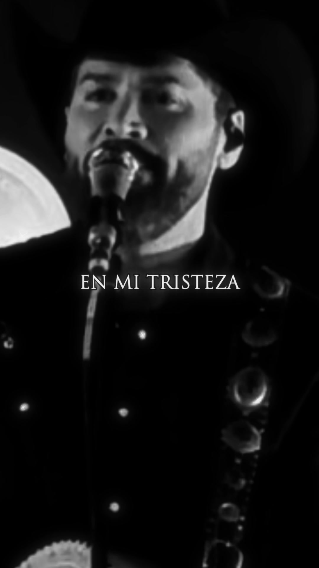 @Grupolaleyenda