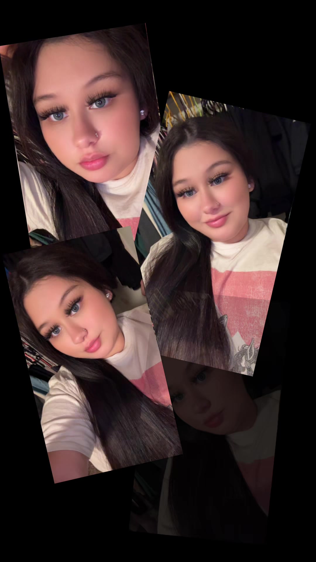 @Jenny🫦💕