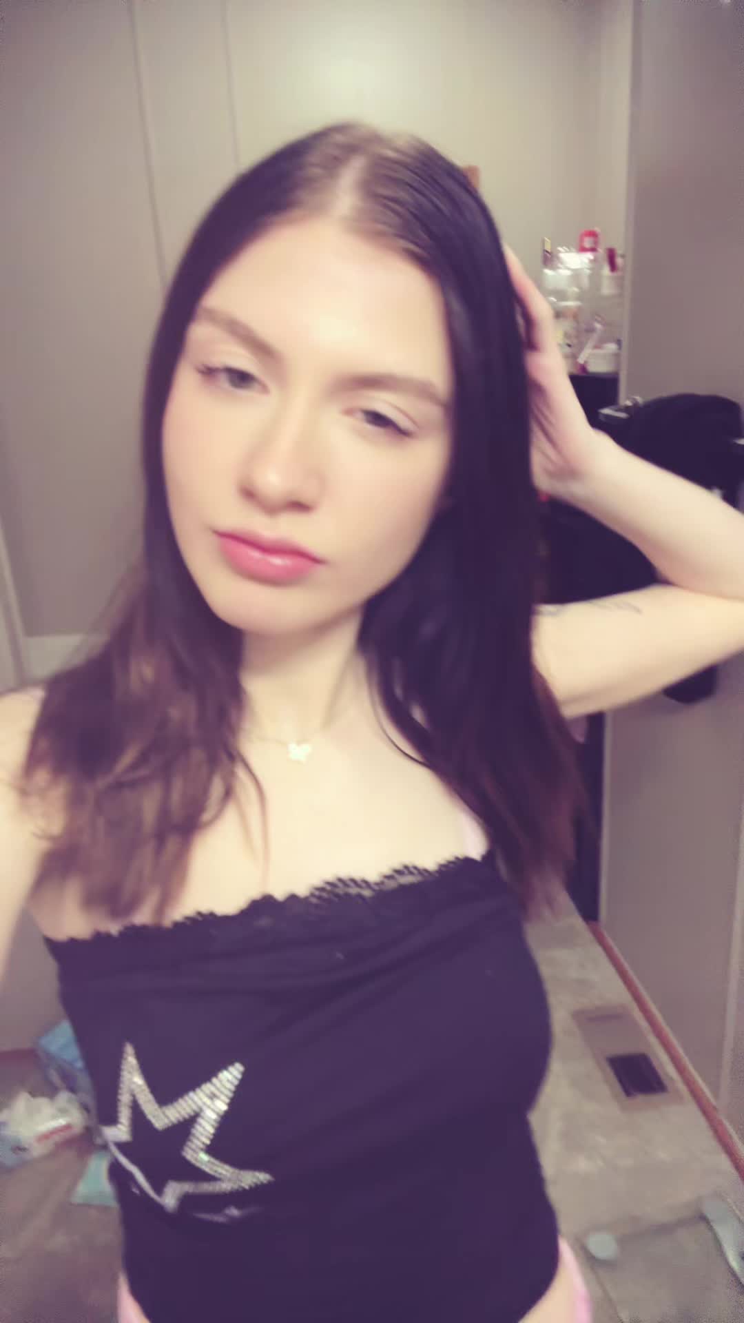 @prxtty.kyraaa