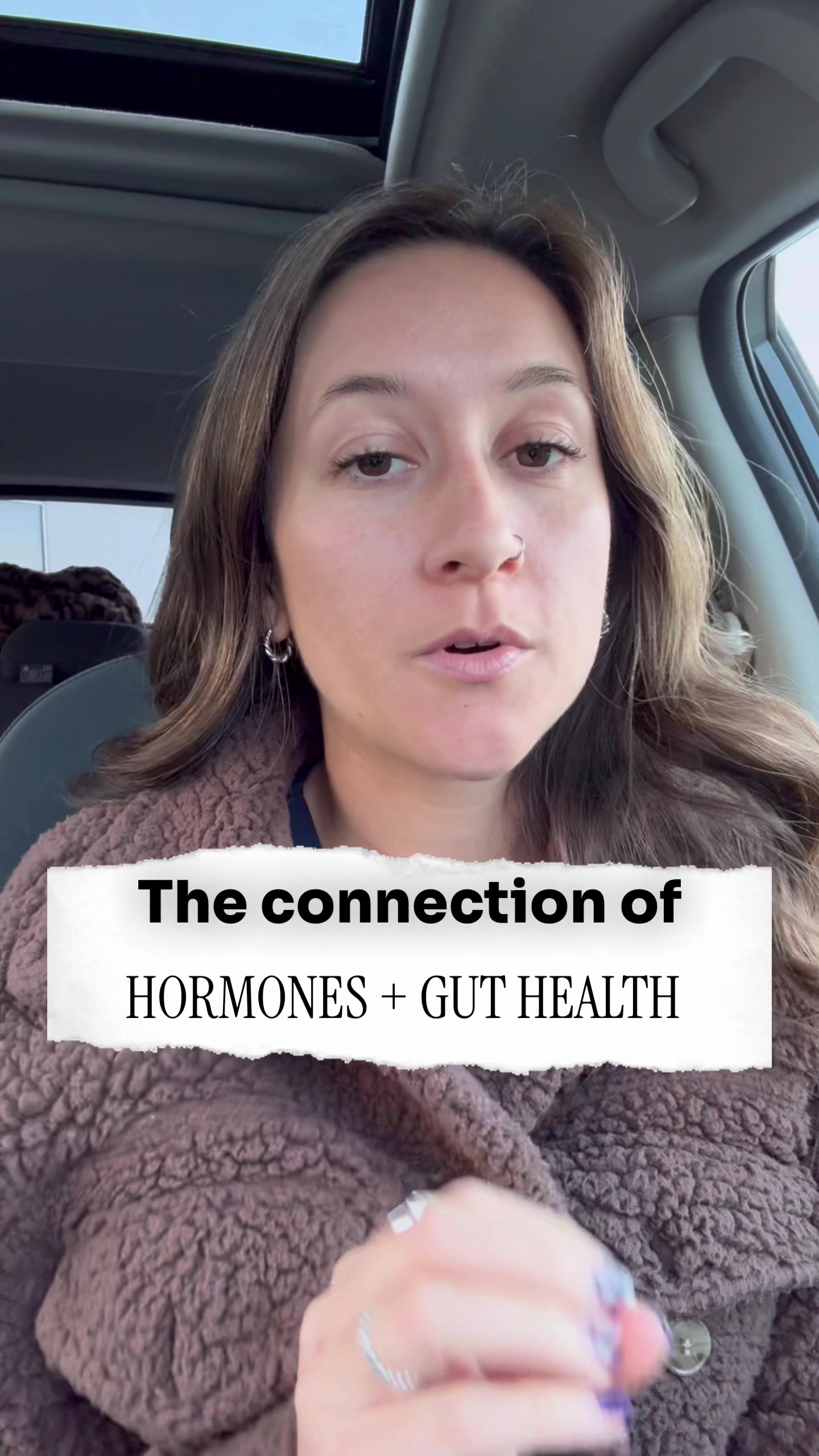 @Dr. Alyssa | Acne Support