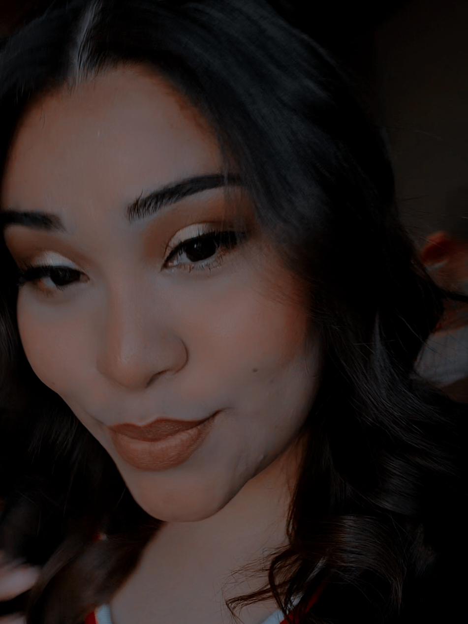 @selenɐ♡