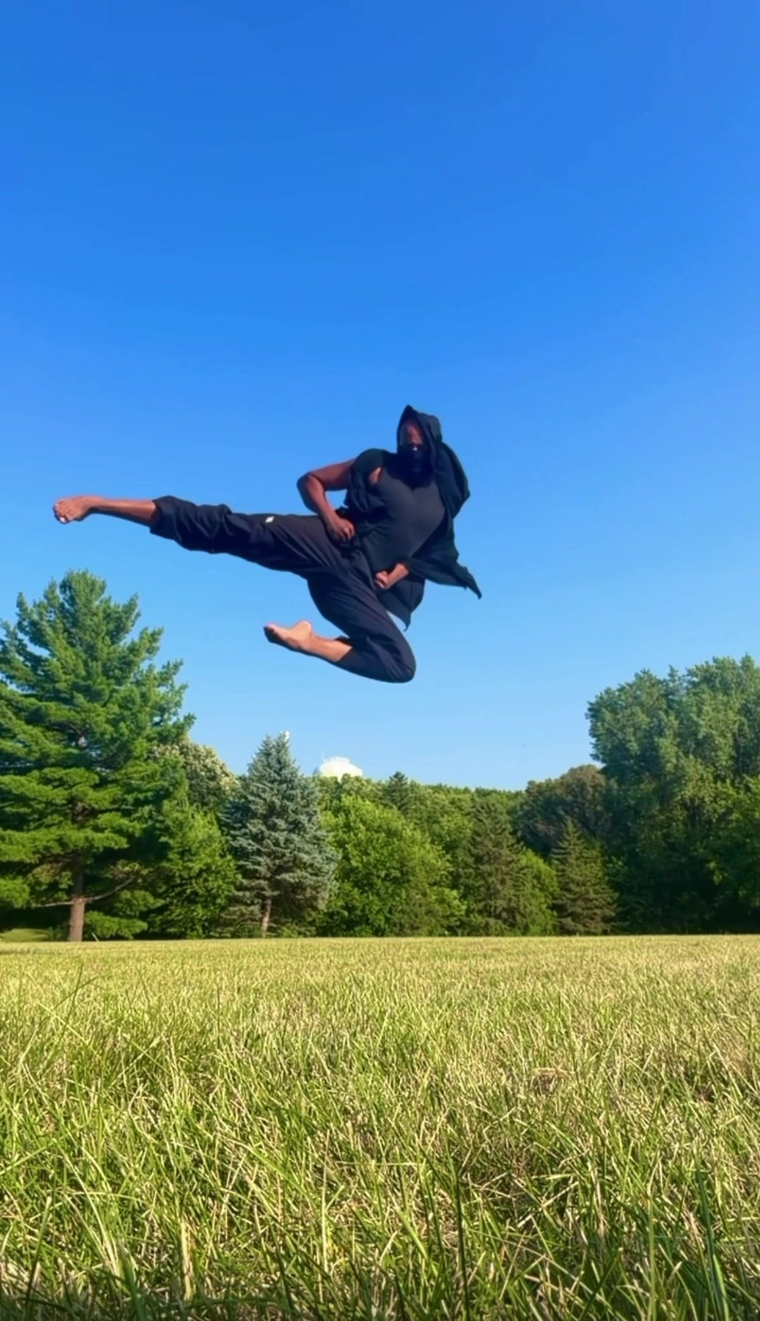 @Kaiou_LEX🥋