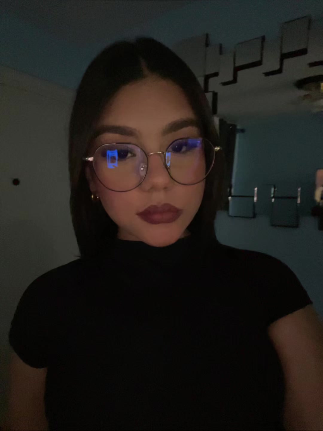 @ana.lu_27