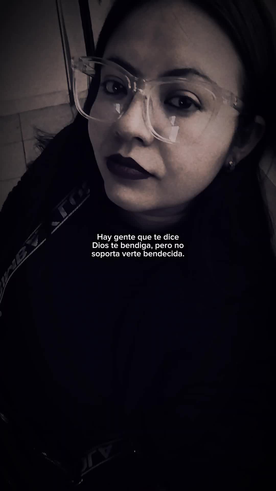 @Karen Acosta