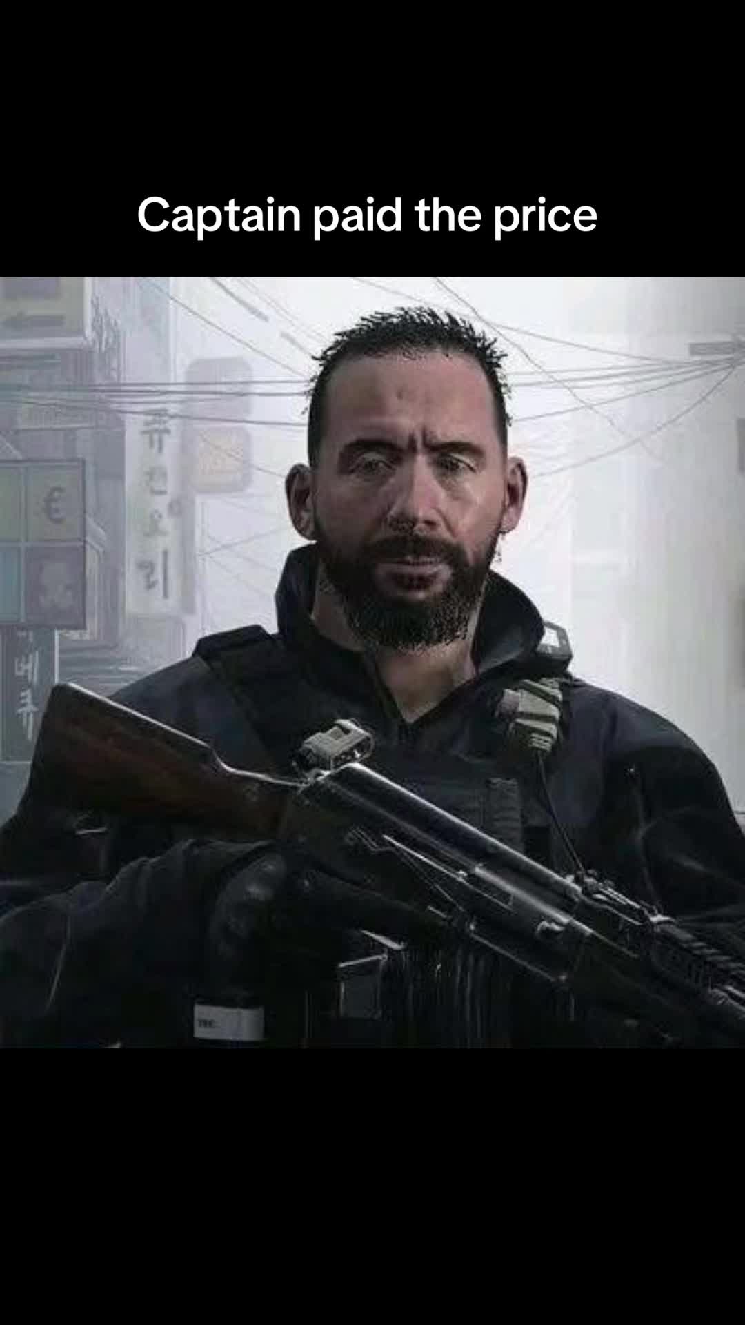 @Gaming Memeology