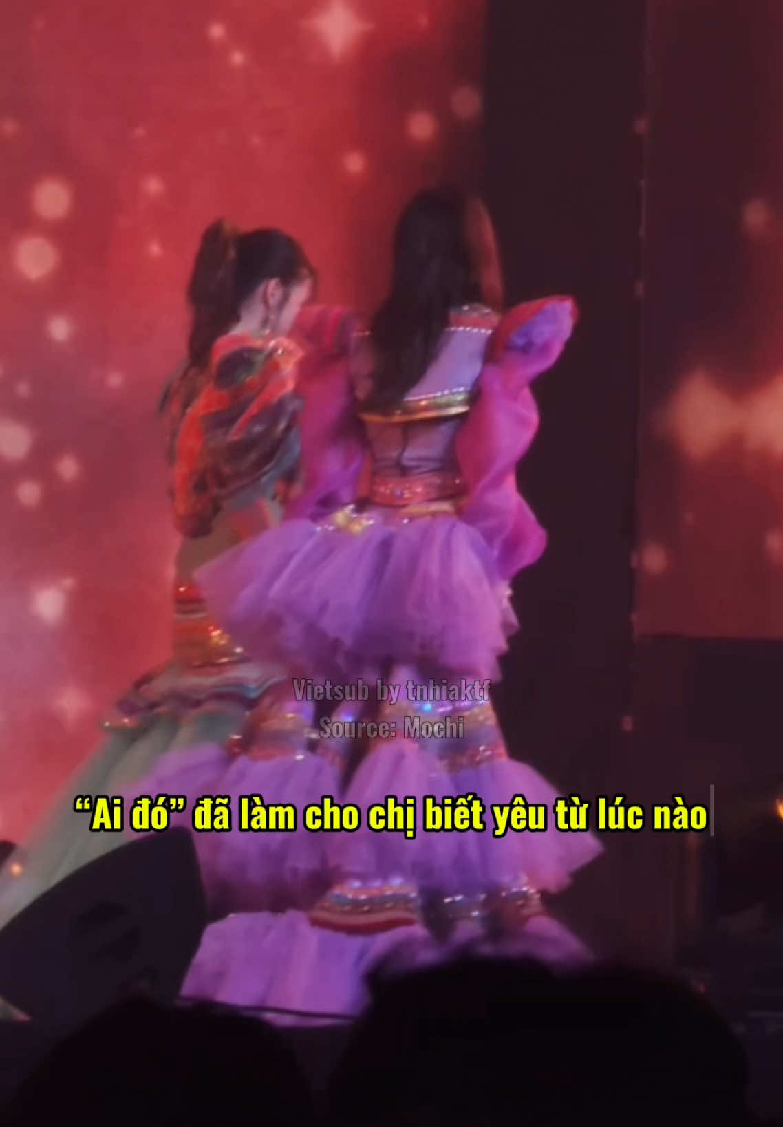 @🫧 Mochi của FreenBeckᥫᩣ