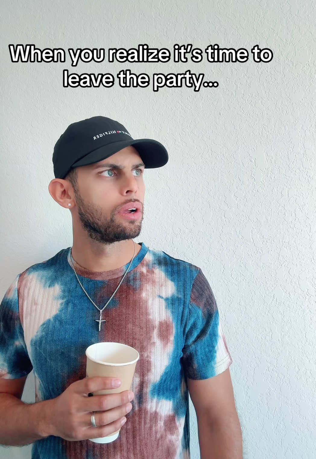 @Chaddybwoy