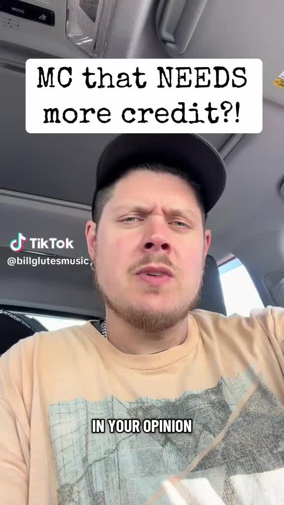 @Wild_Hellbilly_Ways
