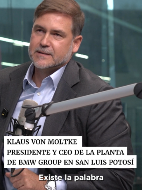 @Periódico Excélsior