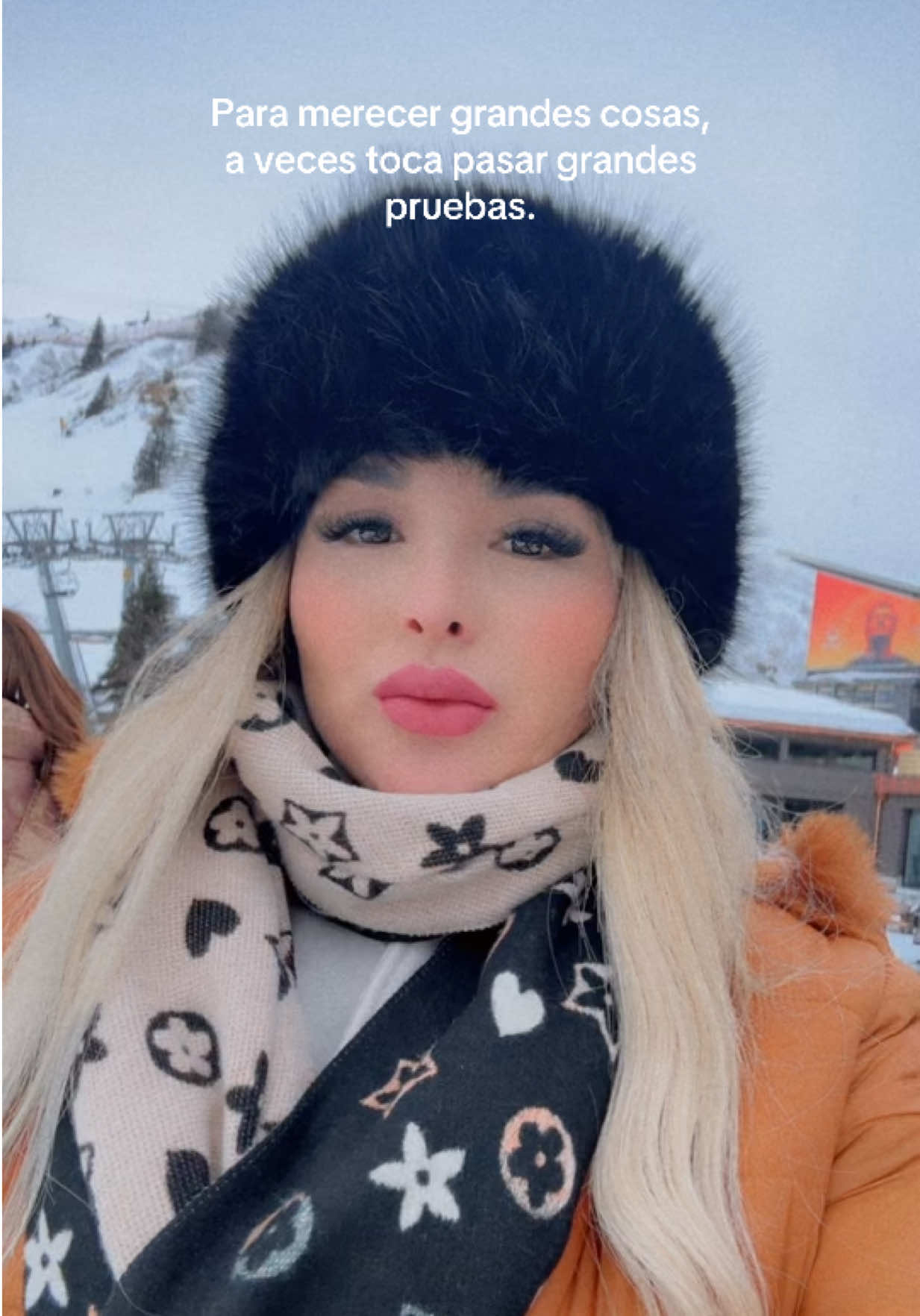 @solism.2
