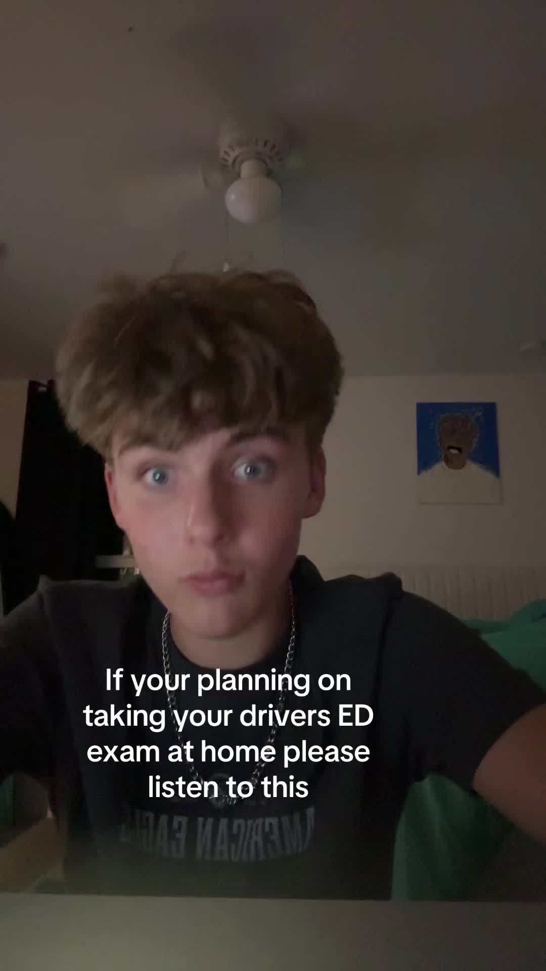 @conner01600