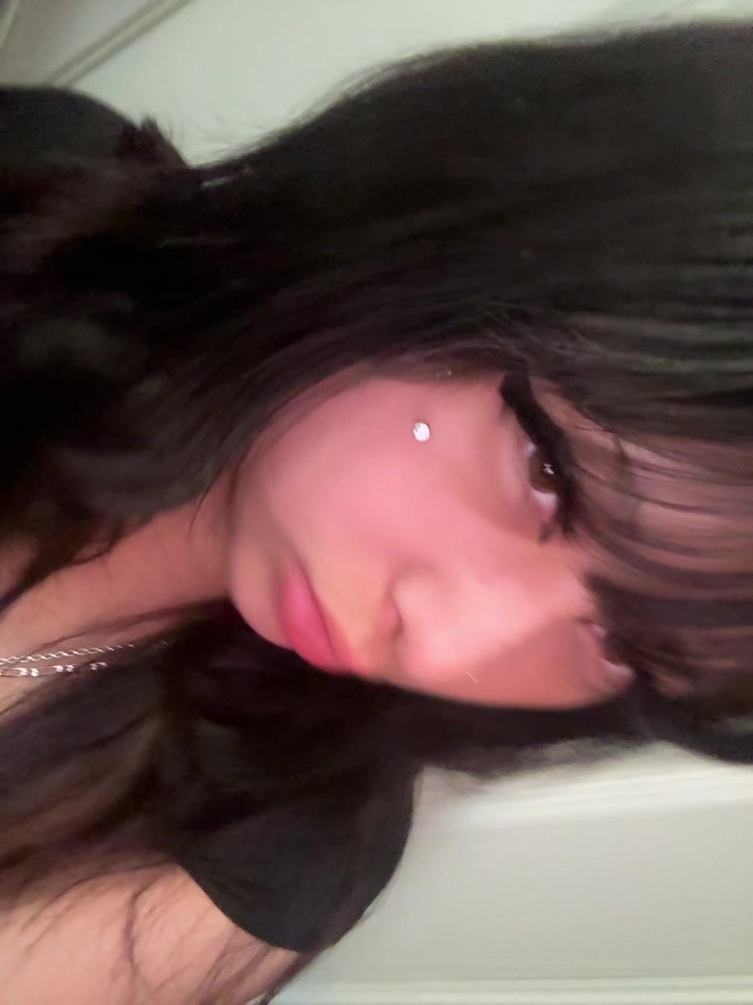 @ash_kash1018