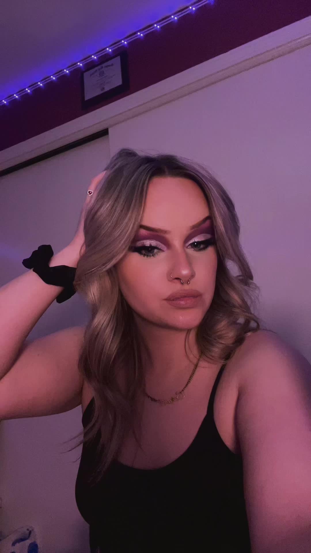 @sxrxh🍄🍁