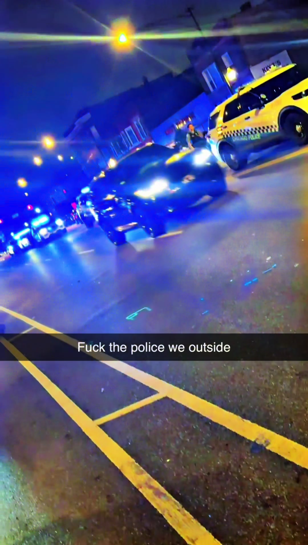 @𝓣𝓸𝓷𝔂 𝓜𝓪𝓬𝓪𝓻𝓸𝓷𝓲