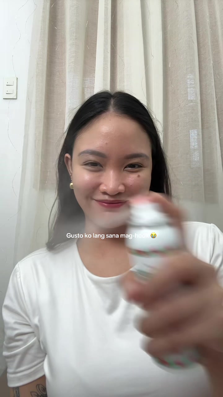 @itsmmitzisu